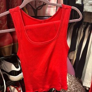 Skims x cardi b collab